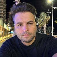 Liviu