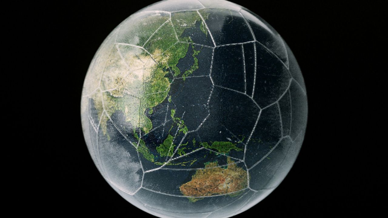 Earth Day: Products and Initiatives for a Better World