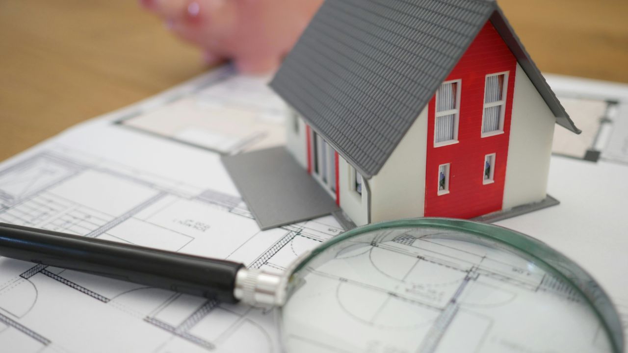 How You Can Save on Bills Without Sacrificing Comfort