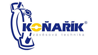 Konarik Logo